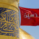 ماجرای پیشگویی امام علی(ع) درباره کربلا و شهادت امام حسین(ع) چه بود؟