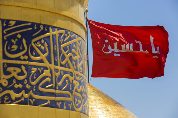 ماجرای پیشگویی امام علی(ع) درباره کربلا و شهادت امام حسین(ع) چه بود؟