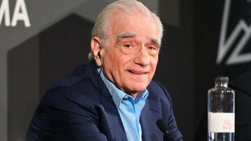مارتین اسکورسیزی با کاری که کرد، متهم به «زیر اتوبوس انداختن هنرمندان» شد