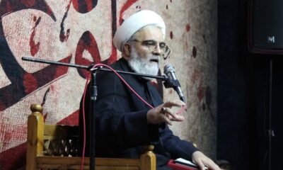 ماشین ثروت‌اندوزی امویان؛ از باندبازی تا احیای هدایای نوروزی