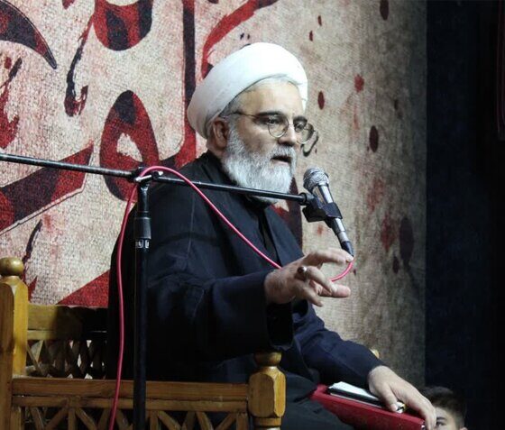ماشین ثروت‌اندوزی امویان؛ از باندبازی تا احیای هدایای نوروزی