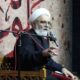ماشین ثروت‌اندوزی امویان؛ از باندبازی تا احیای هدایای نوروزی