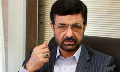 مالکی: آمریکا باید جلوی حملات اسرائیل به لبنان را بگیرد