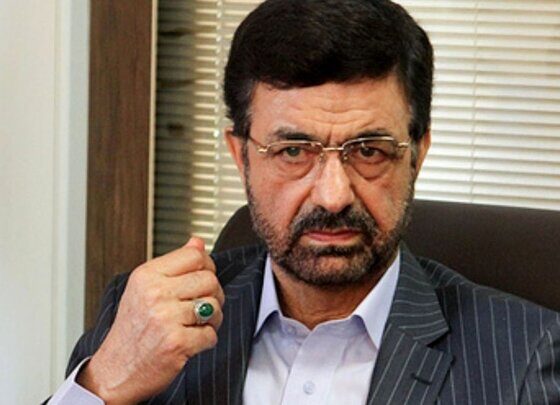 مالکی: ایران در میدان و میز مذاکره آمریکا را شکست داده است