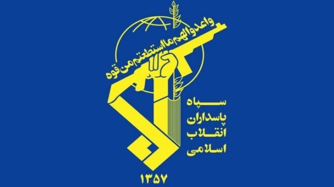 مبدأ تجاوز به دکل مخابراتی جزیره سیریک هدف قرار گرفت مبدأ تجاوز به دکل مخابراتی جزیره سیریک هدف قرار گرفت