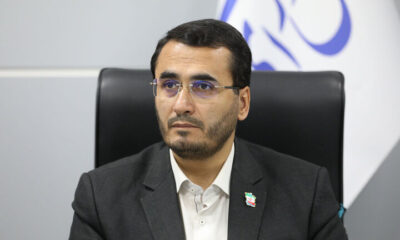 متفکرآزاد: حل مسائل جهان اسلام با دیپلماسی پارلمانی امکان‌پذیر است