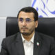 متفکرآزاد: حل مسائل جهان اسلام با دیپلماسی پارلمانی امکان‌پذیر است