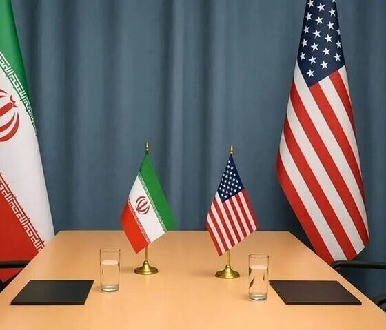 متن نهایی ایران در حال بررسی است؛ هنوز پاسخی ارسال نشده است