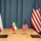 متن نهایی ایران در حال بررسی است؛ هنوز پاسخی ارسال نشده است