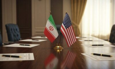 متن یادداشت تفاهم خاتمه جنگ تحمیلی آمریکایی-صهیونی علیه ایران