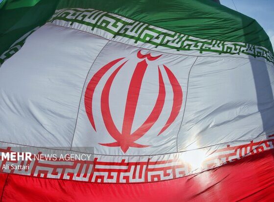 محمدپور: به هرگونه تجاوز پاسخی قاطع و پشیمان کننده می دهیم