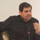 مخبر: توافق روی کاغذ بماند، جریان انرژی خاورمیانه هم متوقف می‌شود