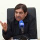 مخبر: محور اصلی اقتصاد کشور در کنار تولید، اصناف و بازاریان هستند