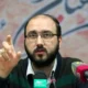 مدیر شبکه ۳ سیما تصادف کرد