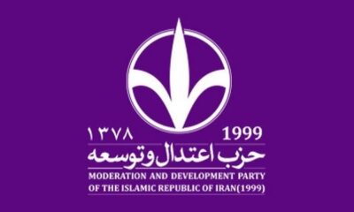 مذاکرات پیچیده با تدبیر رهبر معظم انقلاب به پذیرش مطالبات ایران رسید