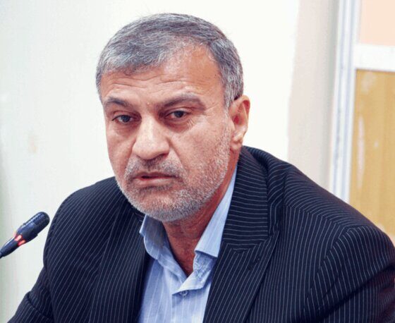 مرادی: رایگان شدن اتوبوس و مترو مصرف سوخت را کاهش می‌دهد
