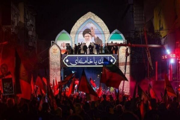 مراسم وداع و تشییع رهبر شهید انقلاب پس از دهه اول محرم برگزار می‌شود