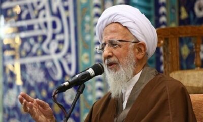 مردم به وظیفه خود عمل کرده‌اند؛ مسئولان با احتکار مقابله کنند