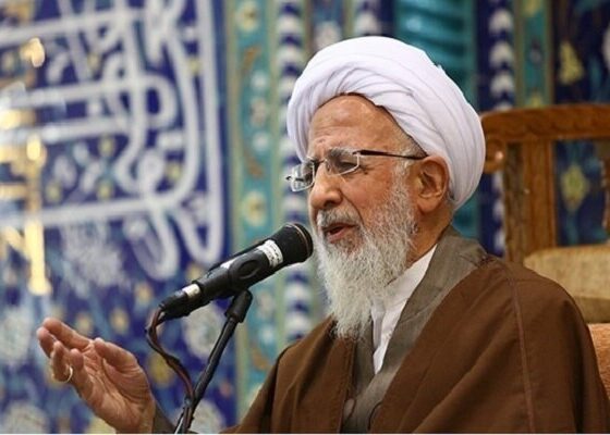 مردم به وظیفه خود عمل کرده‌اند؛ مسئولان با احتکار مقابله کنند