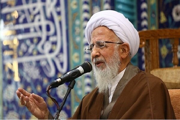 مردم به وظیفه خود عمل کردهاند؛ مسئولان با احتکار مقابله کنند مردم به وظیفه خود عمل کردهاند؛ مسئولان با احتکار مقابله کنند