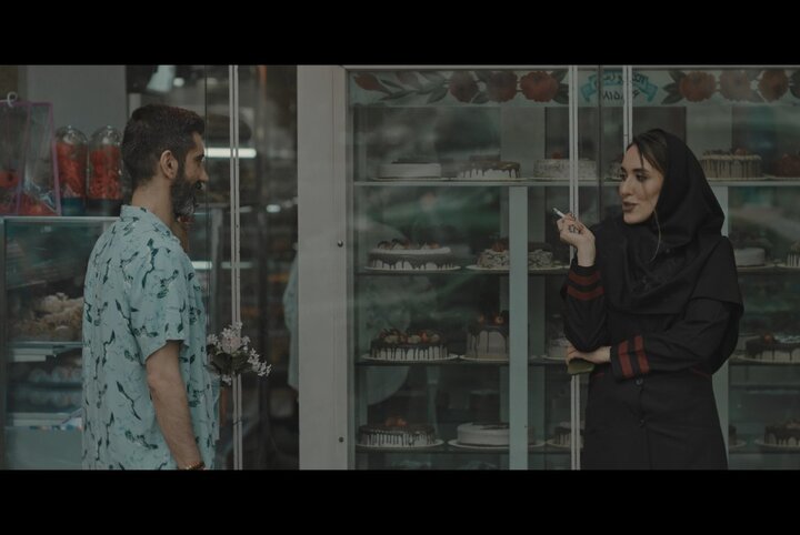 مردی که با سوت زدن امرار معاش میکرد؛ سینا رازانی شانس بزرگ من بود مردی که با سوت زدن امرار معاش میکرد؛ سینا رازانی شانس بزرگ من بود