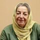 «مرضیه برومند سفیر آب شد/ پیوستن چهره‌های هنری به کمپین صرفه‌جویی»