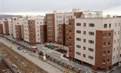 مسکن کارگری؛ از رؤیای «تملیک» تا واقعیت «اجاره‌بها»