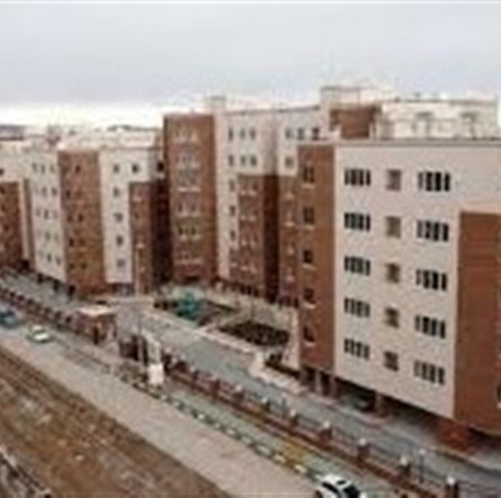 مسکن کارگری؛ از رؤیای «تملیک» تا واقعیت «اجاره‌بها»