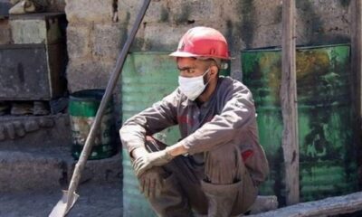مسکن کارگری؛ ضرورت تجدیدنظر در هزینه‌ها و زمان تحویل واحدها