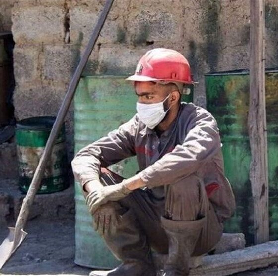مسکن کارگری؛ ضرورت تجدیدنظر در هزینه‌ها و زمان تحویل واحدها