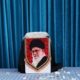 مسیر برگزاری مراسم تشییع رهبر شهید انقلاب در تهران اعلام شد