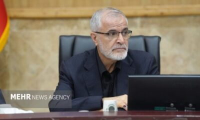 مسیرهای برگزاری تشییع رهبر شهید انقلاب در مشهد و تهران اعلام شد