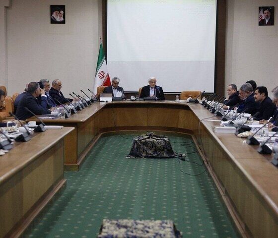 مصوبات امروز هیئت دولت؛ تعیین سازوکارهایی برای حمایت معیشتی از مردم