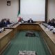 مصوبات امروز هیئت دولت؛ تعیین سازوکارهایی برای حمایت معیشتی از مردم