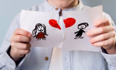 مطلقه‌ها برای فراموشی گذشته، به سرعت وارد رابطه عاطفی جدید نشوید+ دلایل