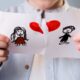 مطلقه‌ها برای فراموشی گذشته، به سرعت وارد رابطه عاطفی جدید نشوید+ دلایل