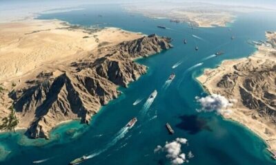 مقامات آمریکایی: آماده انجام گام‌هایی برای کاهش تحریم‌ها علیه ایران هستیم