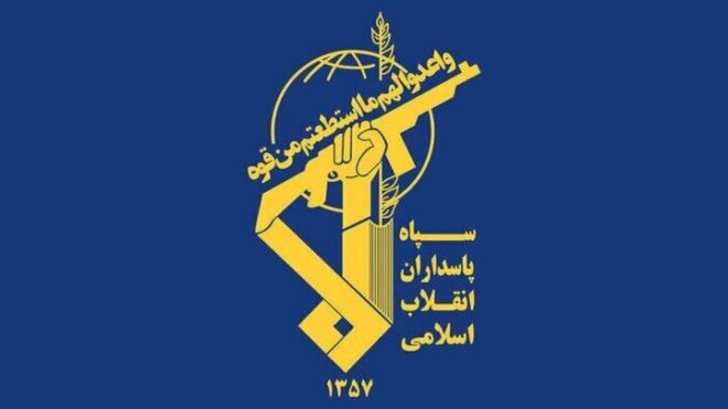ملت ایران صحنههای افتخارآفرینی فرزندان برومند خود را فراموش نمیکند ملت ایران صحنههای افتخارآفرینی فرزندان برومند خود را فراموش نمیکند
