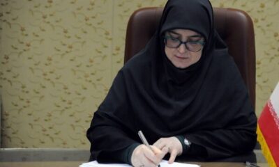 مهاجرانی: ایران امروز بیش از هر زمانی به انسجام ملی نیاز دارد