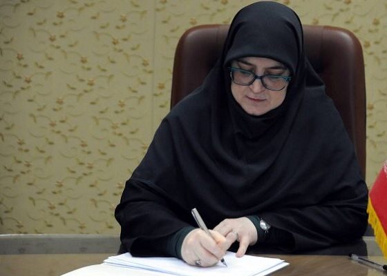مهاجرانی: ایران امروز بیش از هر زمانی به انسجام ملی نیاز دارد