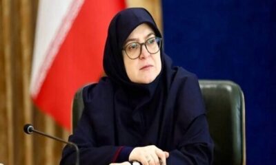 مهاجرانی: ایران خانه مشترک همه ماست