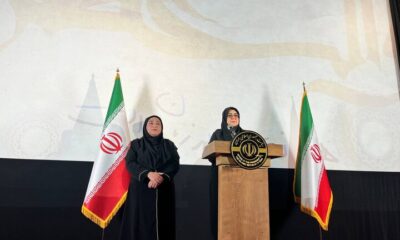 مهاجرانی: دولت علاقه‌مند به افزایش مبلغ کالابرگ است