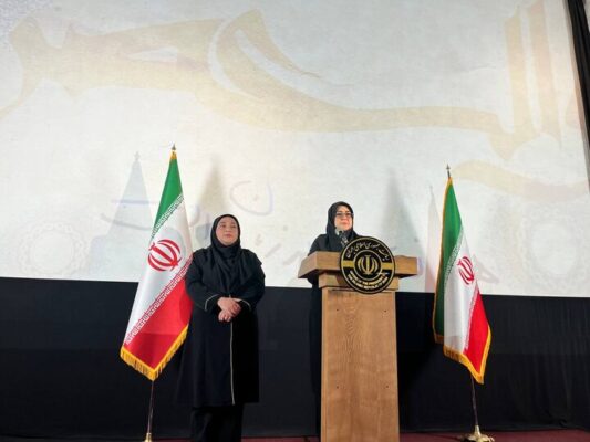 مهاجرانی: دولت علاقهمند به افزایش مبلغ کالابرگ است مهاجرانی: دولت علاقهمند به افزایش مبلغ کالابرگ است