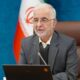 مومنی: اجلاس شانگهای فرصتی بسیار خوب برای دیپلماسی منطقه‌ای است