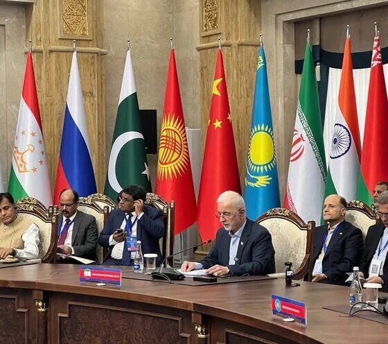 مومنی: امنیت، پیش‌شرط توسعه پایدار است