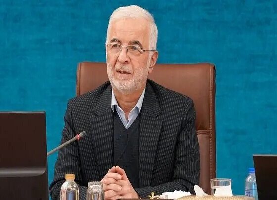 مومنی: ایران امروز منسجم‌تر و استوارتر از گذشته است