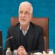 مومنی: ایران امروز منسجم‌تر و استوارتر از گذشته است