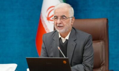 مومنی: رهبری داهیانه و حضور مردم از عوامل پیروزی بودند