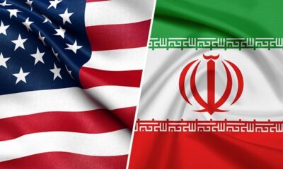 میهمان ویژه در مراسم امضای توافق ایران و آمریکا / الجزیره فاش کرد