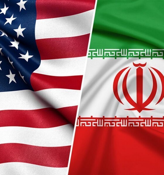 میهمان ویژه در مراسم امضای توافق ایران و آمریکا / الجزیره فاش کرد